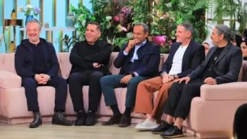 مليون باوند منيو ضيوف معكم منى الشاذلي مليون باوند منيو ضيوف معكم منى الشاذلي