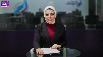 32 ألف جنيه.. أعلى عائد شهادات استثمار بالبنك الأهلي بعد خفض الفائدة