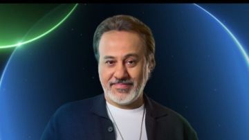 4 وجوه و4 صراعات.. إيهاب فهمي أحد أبرز مفاجآت دراما رمضان 2026