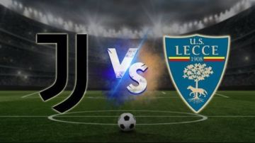 juventus vs lecce مشاهدة مباراة ليتشي ضد يوفنتوس بث مباشر