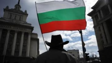 أسهم بلغاريا تصبح الأفضل أداء عالميا بعد انضمامها لمنطقة اليورو