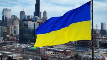 أوكرانيا تعلن حالة التأهب الجوي في جميع أنحاء البلاد