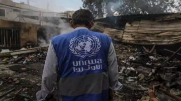 أونروا: 33 ألف لاجئ فلسطيني نازحون قسرا في شمال الضفة الغربية أونروا: 33 ألف لاجئ فلسطيني نازحون قسرا في شمال الضفة الغربية