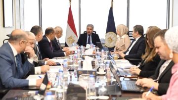 الآثار توافق على تحمل تكلفة إعادة تفعيل وحدة الحسابات لتنفيذ المسوح والدراسات