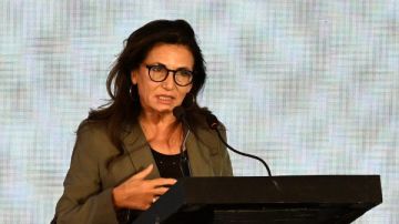 الرئيس التنفيذي لـ CMA لمحطات الحاويات: محطة البحر الأحمر تجسد بوضوح رؤية مصر 2030 الرئيس التنفيذي لـ CMA لمحطات الحاويات: محطة البحر الأحمر تجسد بوضوح رؤية مصر 2030