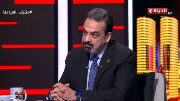 الصحة: مصر تشهد أكبر خطة تطوير بدعم من الرئيس السيسي فيديو