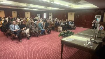 الصحة: نستهدف معدل إنجاب كلي 2.1 طفل لكل سيدة بحلول 2027