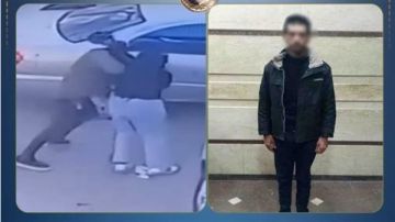 بسبب خلافات بينهما.. ضبط شخص اعتدى على زوجته في محافظة الشرقية