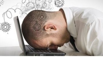 بمناسبة الامتحانات.. تناول هذه الوجبة الخفيفة يحسن الذاكرة والوظائف الإدراكية