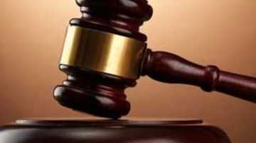 تفاصيل صادمة بسبب الميراث.. القصة الكاملة للقبض على الابن العاق بالتعدي على والدته في الغربية تفاصيل صادمة بسبب الميراث.. القصة الكاملة للقبض على الابن العاق بالتعدي على والدته في الغربية