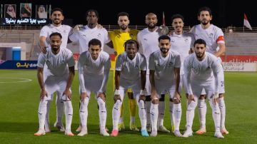 دوري روشن السعودي .. أحمد حجازي أساسيا في تشكيل نيوم ضد الهلال