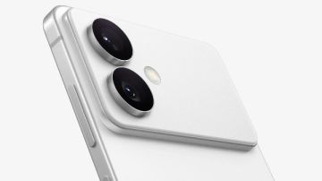 سامسونج تؤكد .. لا Galaxy S26 Edge أو Pro في سلسلة S26