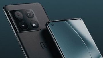 غرفة الجيزة: مصانع المحمول المحلية ترفع الأسعار وتزيد أزمات السوق