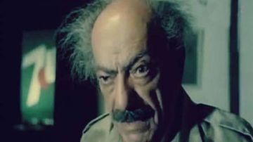 فى ذكراه .. محمود السباع من أمريكا إلى أشهر دجال فى السينما