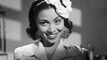 في ذكرى رحيلها ..سعاد مكاوي أميرة المونولوج بين التألق الفني ونهاية هادئة