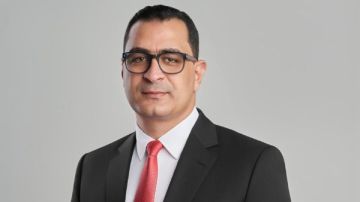 محمود طاهر أمين سر إسكان النواب: العمل بروح الفريق والتعاون الكامل مع الحكومة محمود طاهر أمين سر إسكان النواب: العمل بروح الفريق والتعاون الكامل مع الحكومة