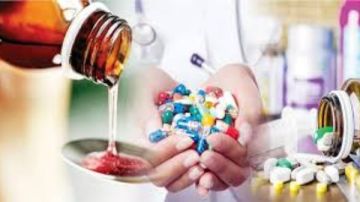 منظومة رقابية صارمة تحاصر الدواء المغشوش وتؤمن الصيدليات .. تفاصيل منظومة رقابية صارمة تحاصر الدواء المغشوش وتؤمن الصيدليات .. تفاصيل