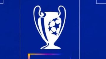 موعد قرعة ملحق دور الـ 16 في دوري أبطال أوروبا 2025-2026.. والقنوات الناقلة