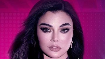 هيفاء وهبي تقاضي طبيب مصري وتطالب بتعويض 5 ملايين جنيه.. ما القصة؟