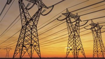 وكيل تشريعية النواب : تشديد العقوبات وحده لن يكون كافيا للحد من سرقات الكهرباء