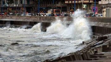 3 أيام شديدة البرودة.. بدء نوة الغطاس2026 اليوم
