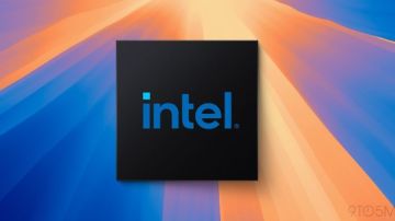 أبل تستعد للاستعانة بإنتل لتصنيع شرائح آيفون المستقبلية