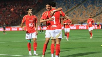 إلغاء فترات التوقف لشرب المياه في المسابقات المحلية