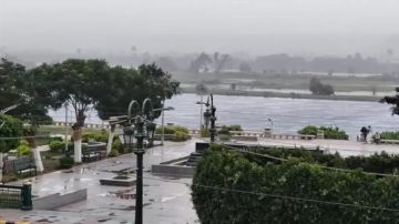 الأرصاد تكشف تفاصيل حالة الطقس ودرجات الحرارة المتوقعة الأيام المقبلة