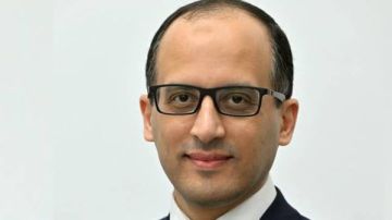 الحكومة: مشروعات جديدة بمنطقة قناة السويس تدعم الاستثمار وتوفر فرص العمل