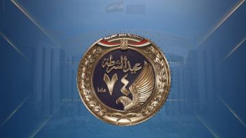 الداخلية تكشف حقيقة تعدي سجناء بالضرب على نزيل بمحبسه الداخلية تكشف حقيقة تعدي سجناء بالضرب على نزيل بمحبسه