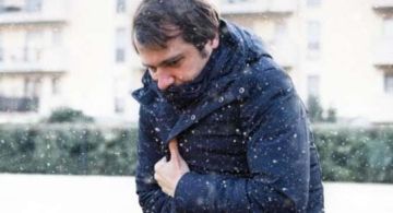 الشتاء غنيمة المؤمن.. 4 أعمال مستحبة في هذا الوقت لا تهدرها