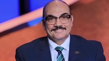 المؤتمر : تعديلات قانون الضريبة على العقارات تحمي حقوق المواطنين وتحقق الانضباط المالي