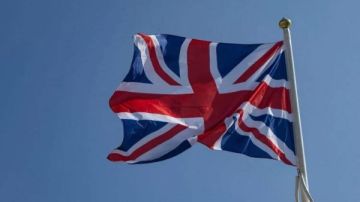 بريطانيا تسحب أفرادها من القواعد العسكرية في قطر