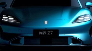 بورش تايكان هاي كوبي بـ 28 ألف دولار فقط بورش تايكان هاي كوبي بـ 28 ألف دولار فقط