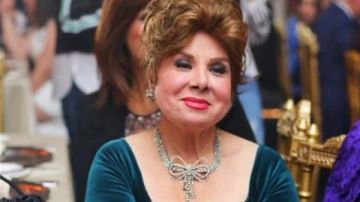 حياتي ملكي وحدي.. فادية عبد الغني ترفض الإفصاح عن أسباب عدم زواجها للمرة الثانية