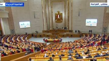 سؤال برلماني بشأن غياب البيانات الرسمية المحدثة لمعدلات الفقر منذ عام 2019