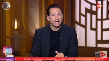 ساعات الحسم تعديل وزاري واسع يلوح في الأفق .. ومعيار واحد للبقاء