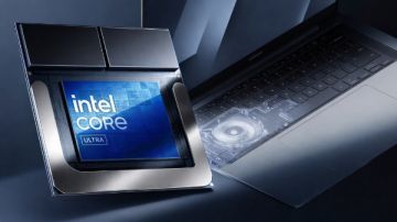 سامسونج ترفع سعر Galaxy Book 6 Pro المزود بمعالج Panther Lake بنحو 477 دولارا