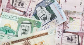 سعر العملات العربية مساء اليوم 3-1-2025.. الريال السعودي و الدينار الكويتي بكام؟ سعر العملات العربية مساء اليوم 3-1-2025.. الريال السعودي و الدينار الكويتي بكام؟