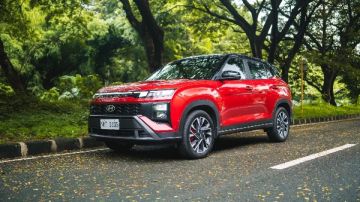 سعر هيونداي كريتا 2026 الشكل الجديدة في السوق السعودي