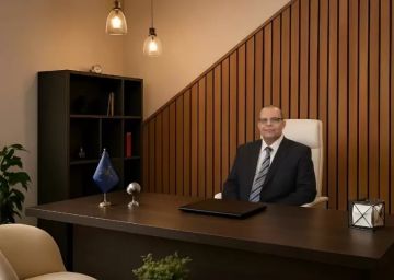 عمرو الفارسي: مصر القديمة قدمت أول نموذج إنساني متكامل لتمكين المرأة