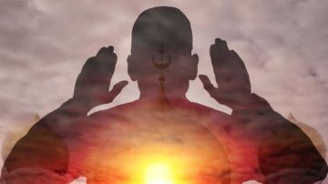 للصائمين.. موعد أذان المغرب اليوم ثانى الأيام البيض من رجب