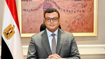 وزير الإسكان يصدر 16 قرار إزالة لمخالفات بناء بالساحل الشمالي والمدن الجديدة