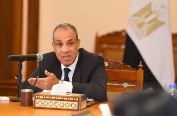 وزير الخارجية يؤكد الدور المحوري للقطاع الخاص في تعزيز الشراكات الاقتصادية مع إفريقيا