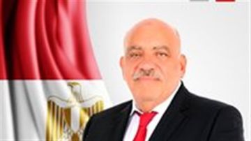 6 مقترحات برلمانية لتطوير التدريب المهني وتقليل البطالة