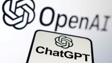 OpenAI تنافس جوجل بأداة ترجمة جديدة في ChatGPT.. كيفية الاستخدام OpenAI تنافس جوجل بأداة ترجمة جديدة في ChatGPT.. كيفية الاستخدام