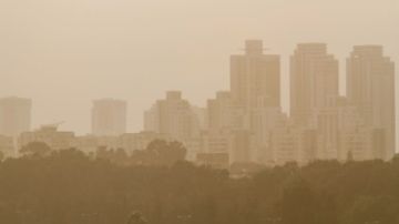 أزمة مفاجئة .. سلطات الاحتلال تطالب الإسرائيليين بالبقاء في المنازل 3 أيام