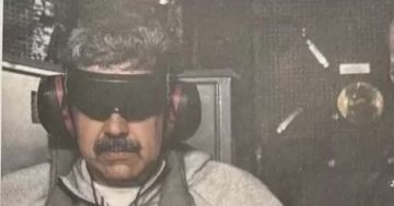 أستاذ علوم سياسية: سقوط نظام مادورو يعيد تشكيل النظام العالمي