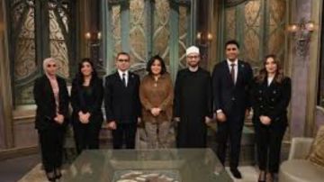 إعداد كوادر وطنية مؤهلة في الاكاديمية العسكرية جمال الدين حسين يكشف إعداد كوادر وطنية مؤهلة في الاكاديمية العسكرية جمال الدين حسين يكشف