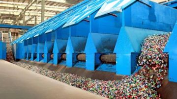 إغلاق 58 مقلبا عشوائيا .. التنمية المحلية: رفع 7.4 مليون طن مخلفات في 9 سنوات